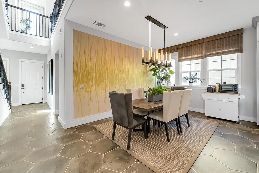 600 Thyme Way, San Ramon, CA 94582 - #3
