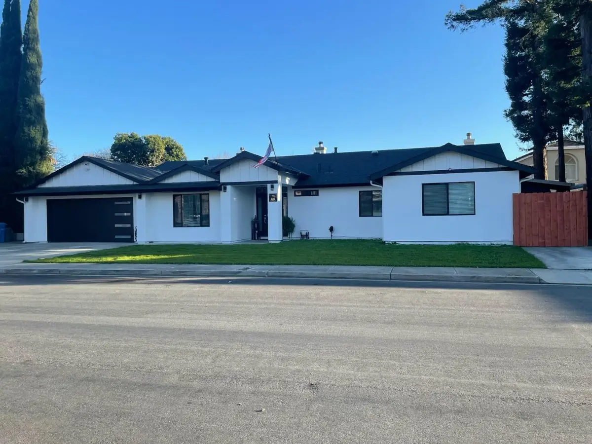 500 Ronan Avenue, Gilroy, CA 95020 - #1