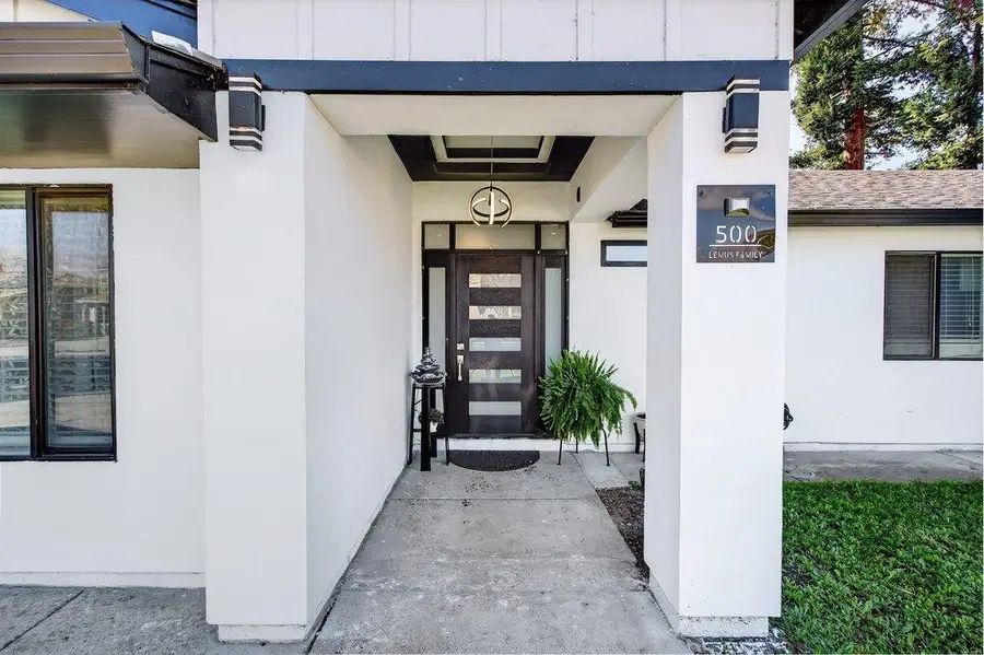 500 Ronan Avenue, Gilroy, CA 95020 - #2