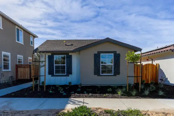 626 Carmel Avenue, MARINA, CA 93933