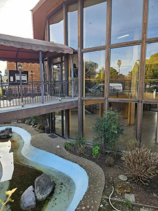 375 Clifford Avenue  #114, WATSONVILLE, CA 95076