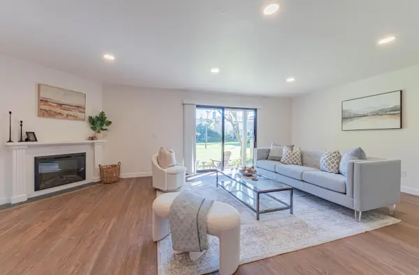 3850 Rio Road  #24, CARMEL, CA 93923