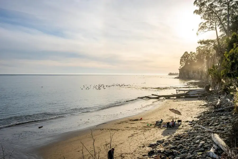 100 Rodeo Gulch Road, Soquel, CA 95073 - #3