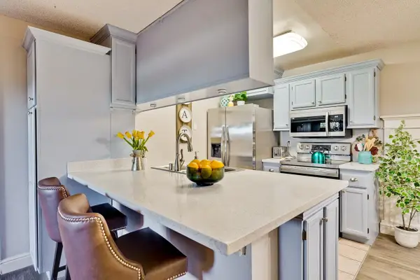 259 Capitol  #163, SAN JOSE, CA 95127