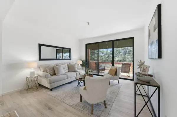 4250 El Camino Real  #A305, Palo Alto, CA 94306