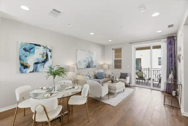 970 Arrowleaf Place, San Jose, CA 95131