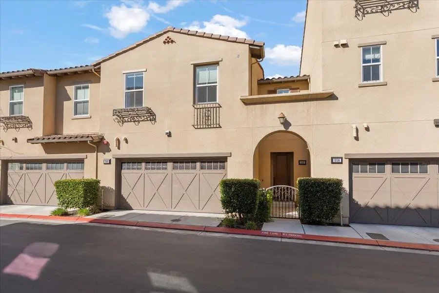 560 Holthouse Terrace, Sunnyvale, CA 94087 - #2