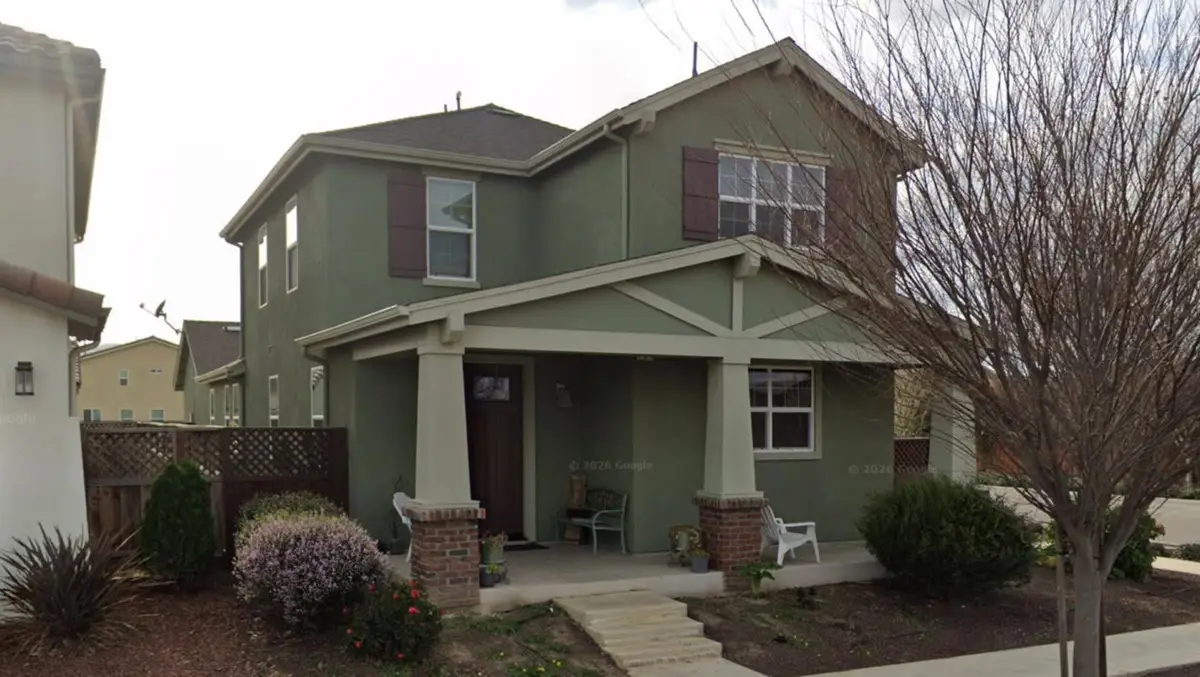 651 Livingston Avenue, King City, CA 93930 - #1