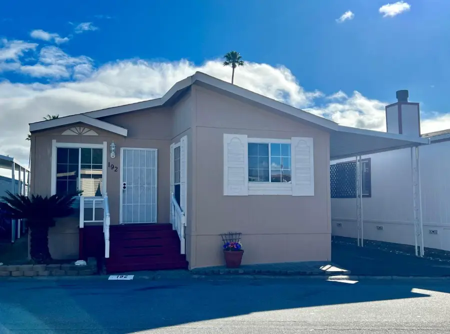 600 Weddell Drive, Sunnyvale, CA 94089 - #2