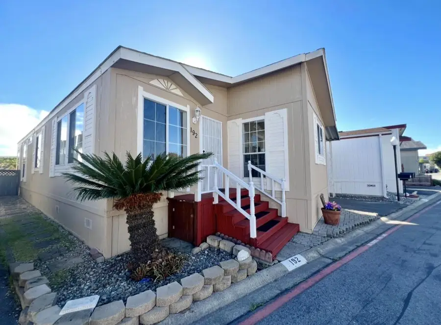 600 Weddell Drive, Sunnyvale, CA 94089 - #3