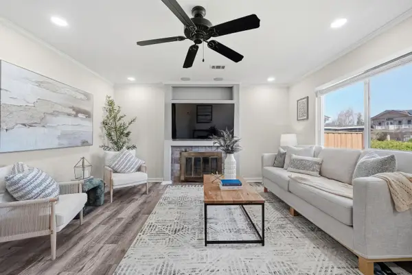 5083 Trenary Way, SAN JOSE, CA 95118