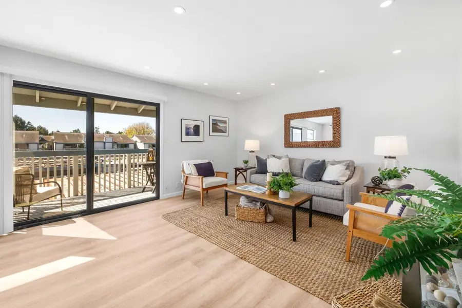 1925 46th Avenue  #148, Capitola, CA 95010 - #3