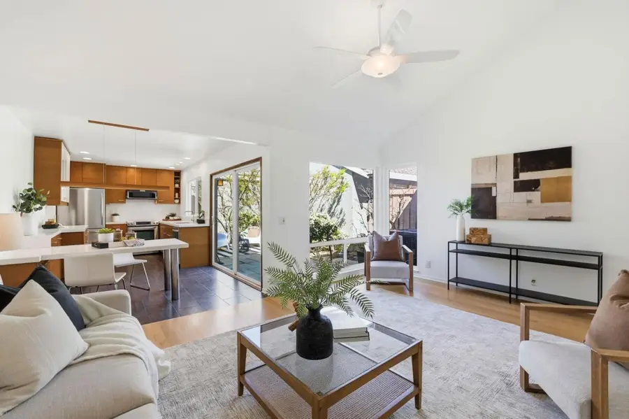 169 Escobar Avenue, Los Gatos, CA 95032 - #3