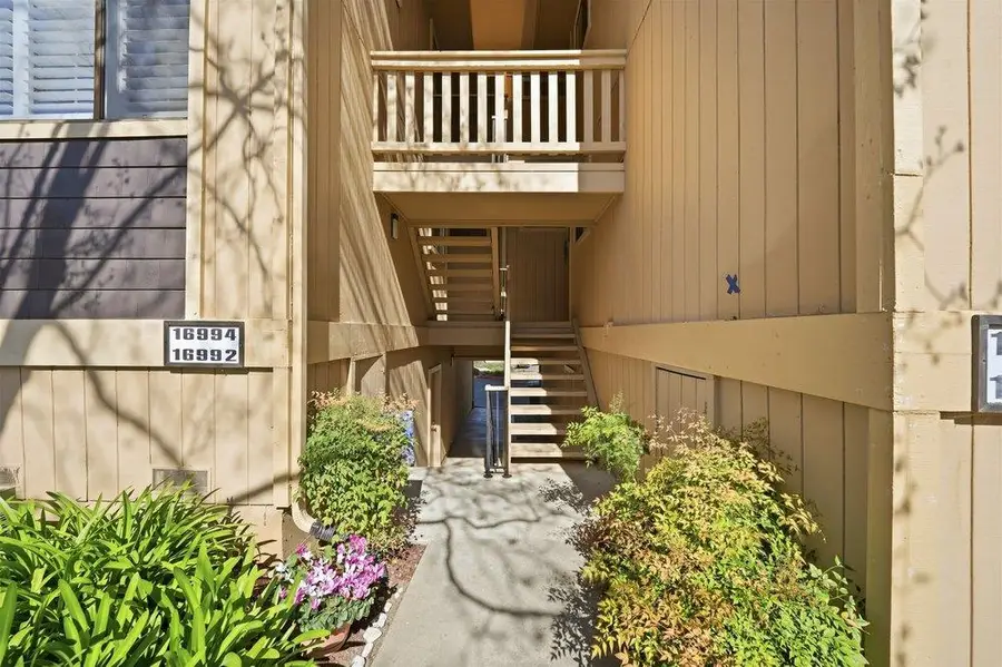 16992 Sorrel Way, Morgan Hill, CA 95037 - #2