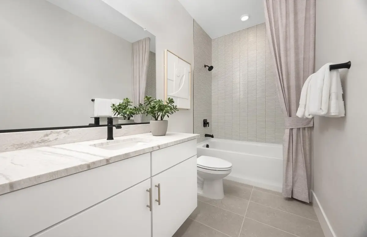 1139 Milan Terrace  #6, Sunnyvale, CA 94089 - #1