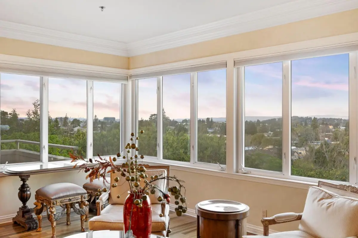 24 Mounds Road  #A, San Mateo, CA 94402 - #1