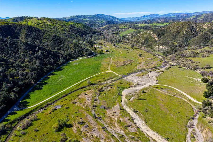 0 Coalinga Road, Paicines, CA 95043 - #2