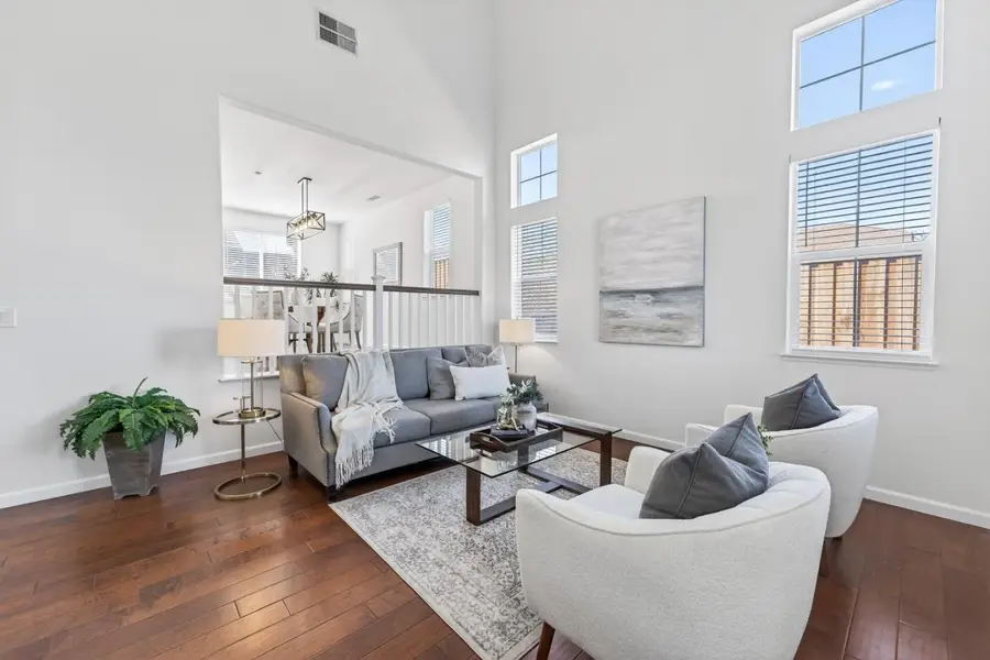 2498 Turnberry Court, Brentwood, CA 94513 - #2
