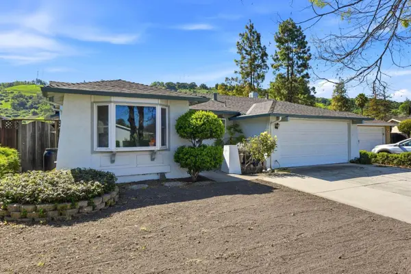 6225 Gunter Way, SAN JOSE, CA 95123