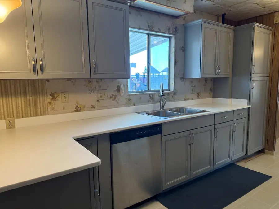 101 River Drive Space 80 Drive, King City, CA 93930 - #2