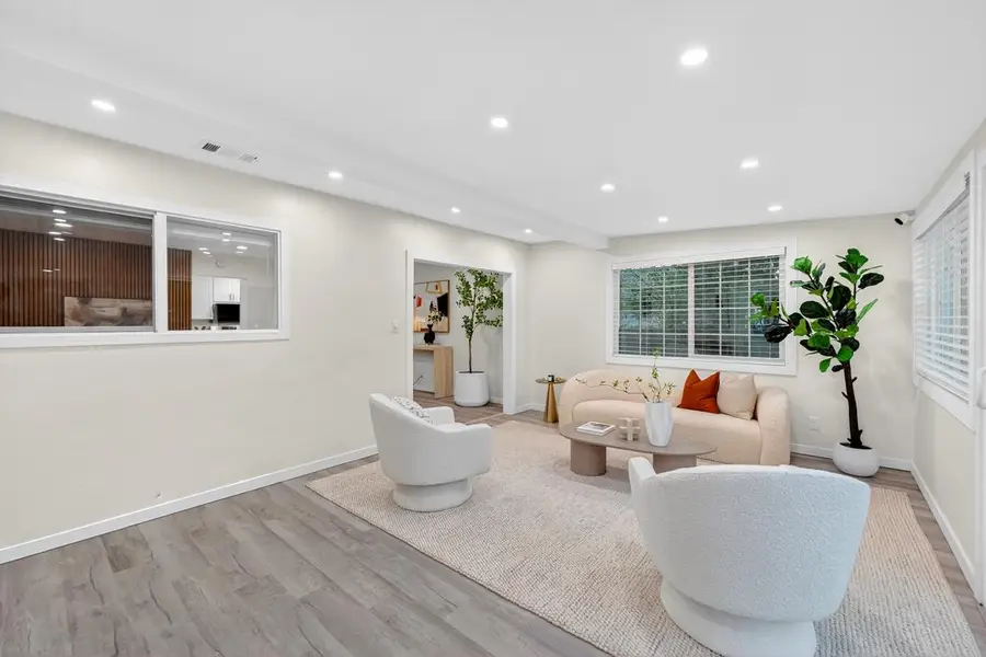 3217 Golf, San Jose, CA 95127 - #2