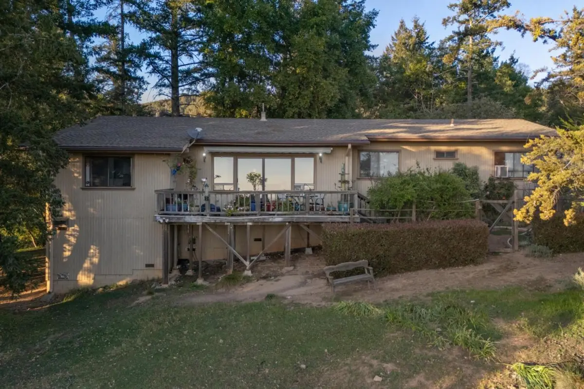 25967 Mar Vista Court, Los Gatos, CA 95033 - #1