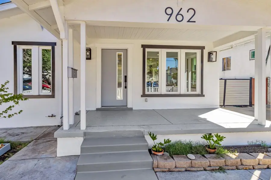 962 10th Street, San Jose, CA 95112 - #2