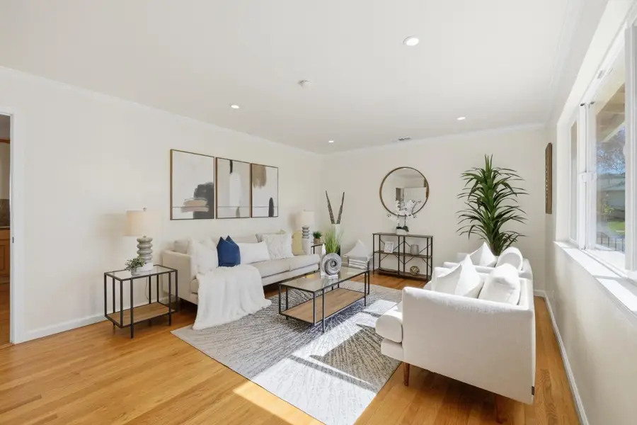 3139 Laneview Drive, San Jose, CA 95132 - #3