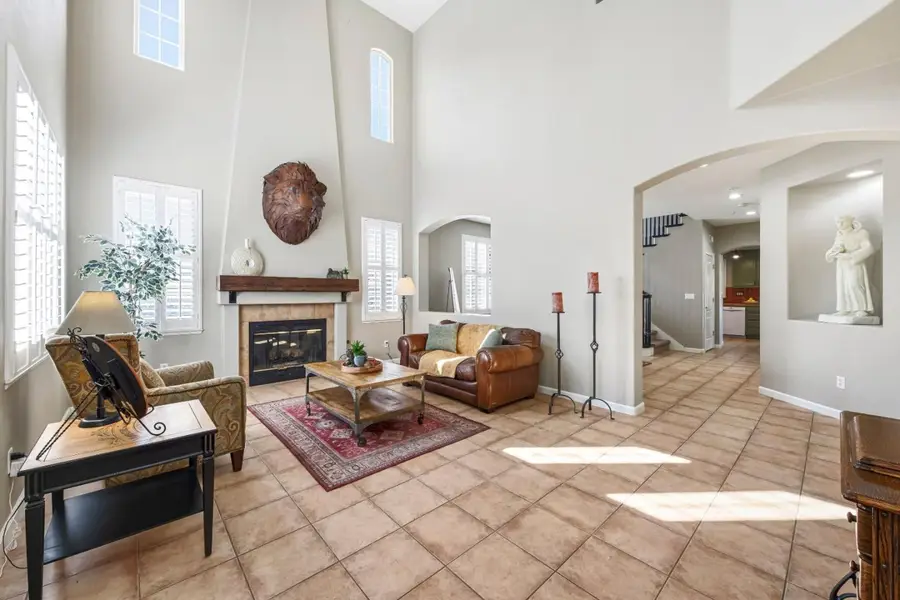 2 Donner Street, San Juan Bautista, CA 95045 - #2