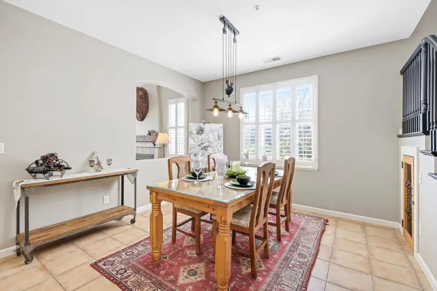 2 Donner Street, San Juan Bautista, CA 95045 - #3