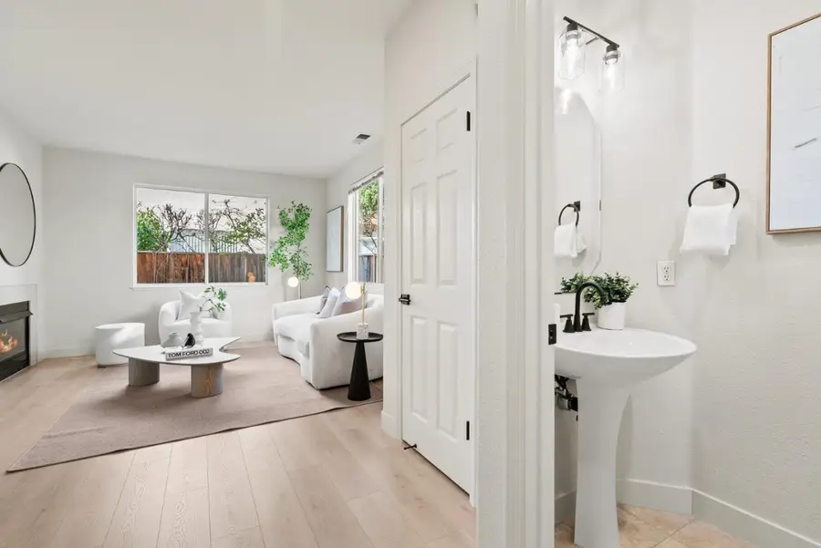 4692 Wilcox Avenue, Santa Clara, CA 95054 - #3