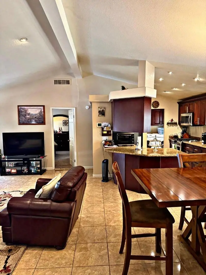 1010 ARROYO LINDO Court, Napa, CA 94558 - #3