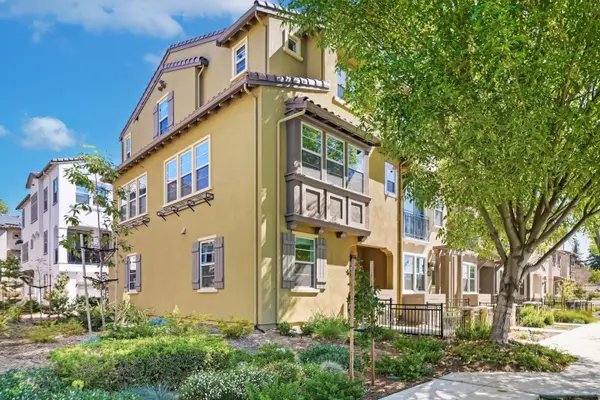 1208 San Ramon Avenue, MOUNTAIN VIEW, CA 94043