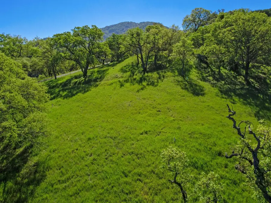 17556 Chesbro Lake Drive, Morgan Hill, CA 95037 - #2