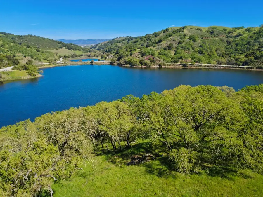 17556 Chesbro Lake Drive, Morgan Hill, CA 95037 - #3