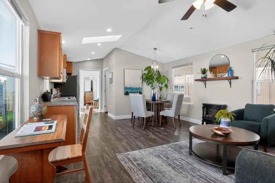 1040 38th Avenue, Santa Cruz, CA 95062 - #3