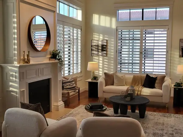 656 Walnut Street  #401, SAN CARLOS, CA 94070