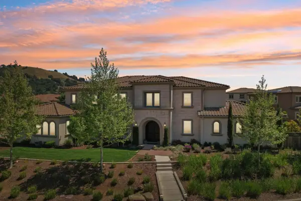 18600 Corte Arcangel, Morgan Hill, CA 95037