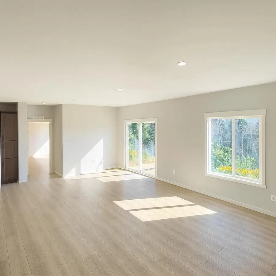 297 Robles Drive, Santa Cruz, CA 95060 - #2