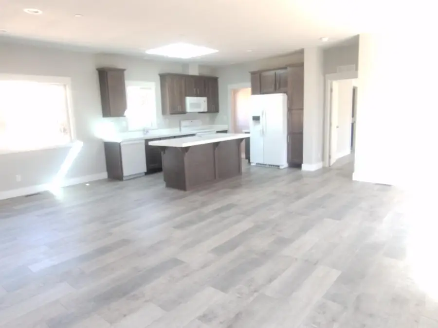 297 Robles Drive, Santa Cruz, CA 95060 - #3