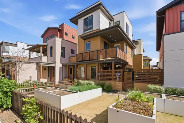 15206 Watkins Drive, LOS GATOS, CA 95032