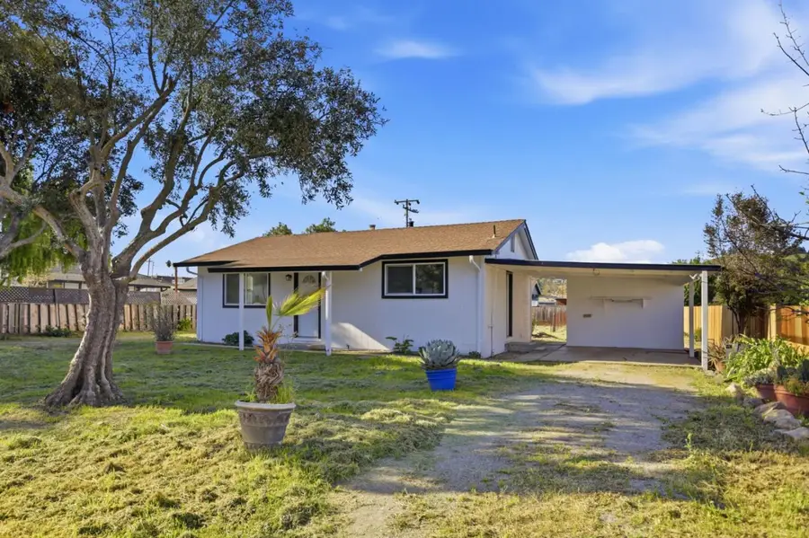 3110 Airline Highway, Hollister, CA 95023 - #3