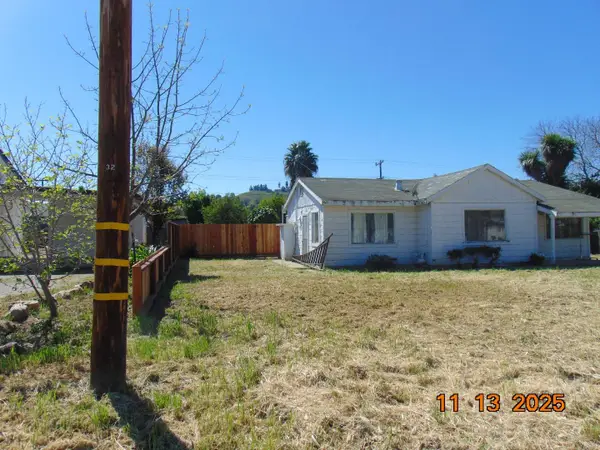 3090 Airline Highway, HOLLISTER, CA 95023