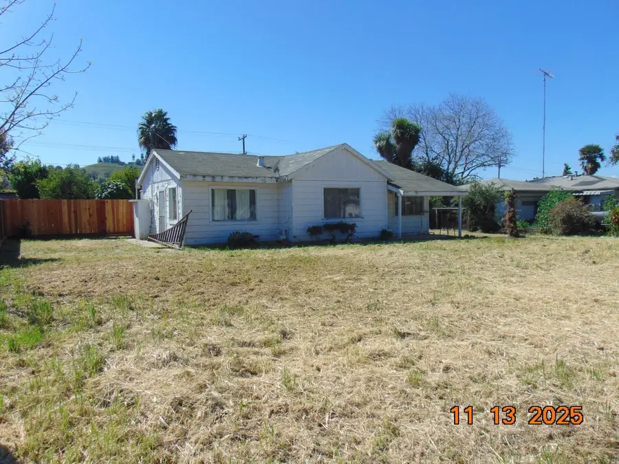 3090 Airline Highway, Hollister, CA 95023 - #2