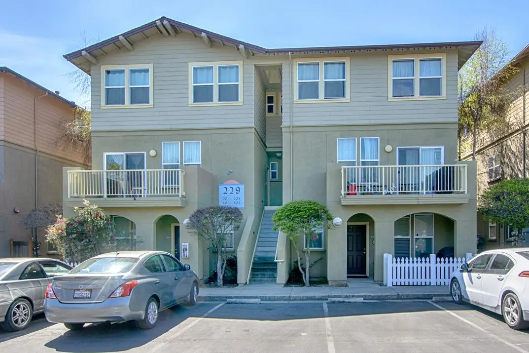 229 Pacifica Boulevard  #104, Watsonville, CA 95076 - #1