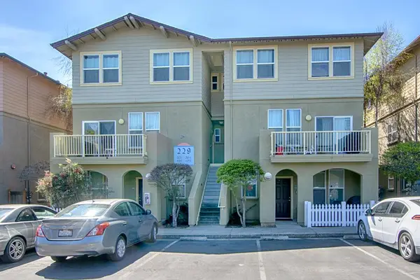 229 Pacifica Boulevard  #104, WATSONVILLE, CA 95076