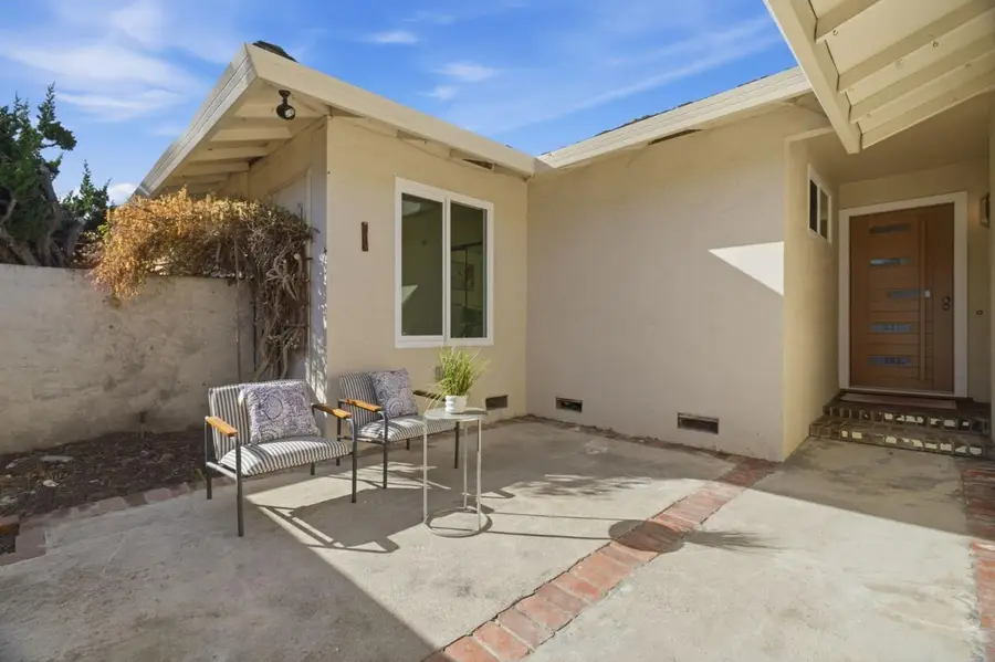 629 Pilgrim Drive, Foster City, CA 94404 - #2