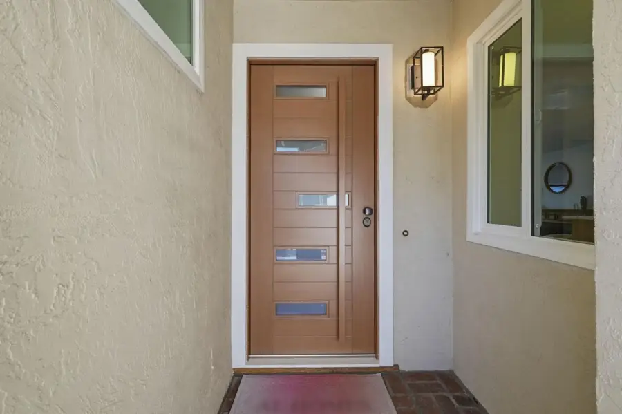 629 Pilgrim Drive, Foster City, CA 94404 - #3