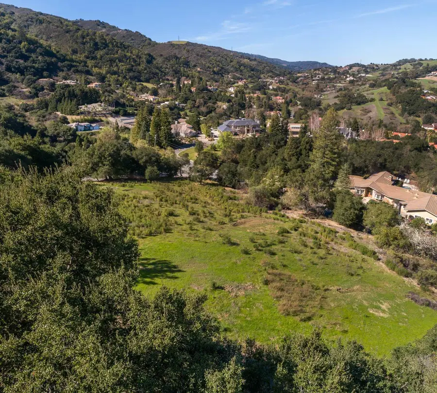 14190 Palomino Way, Saratoga, CA 95070 - #2