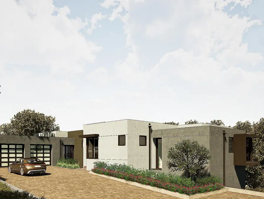 14190 Palomino Way, Saratoga, CA 95070 - #3